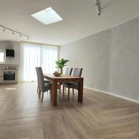 Vatican Boutique Apt Roma Ngoại thất bức ảnh