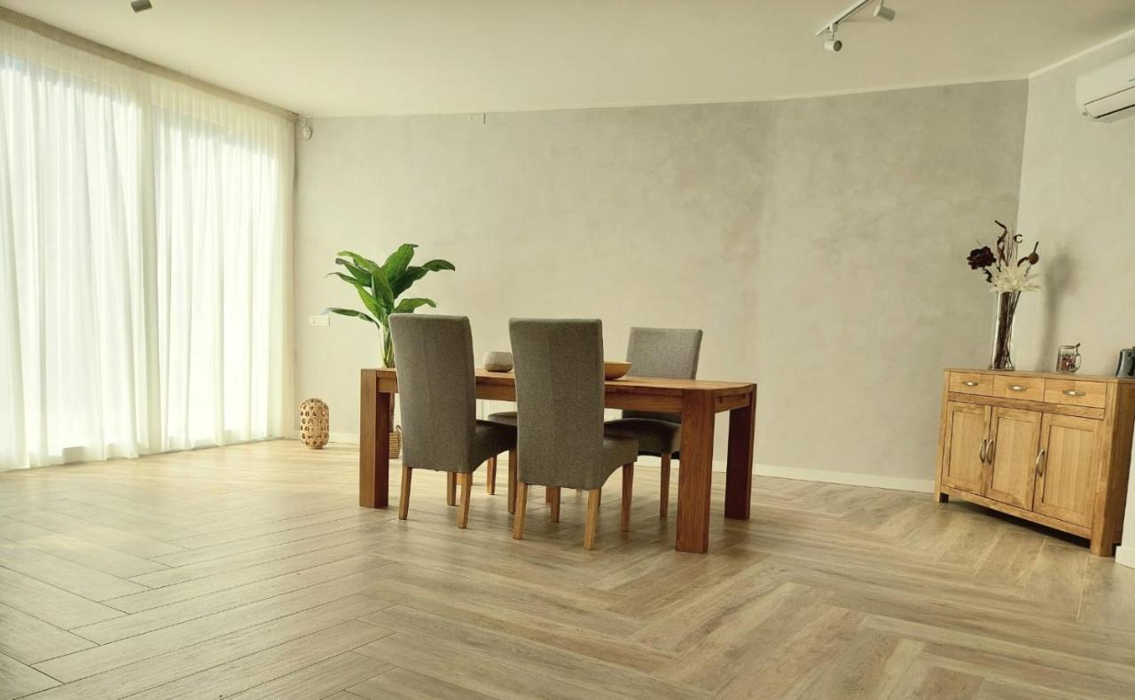 Vatican Boutique Apt Roma Ngoại thất bức ảnh