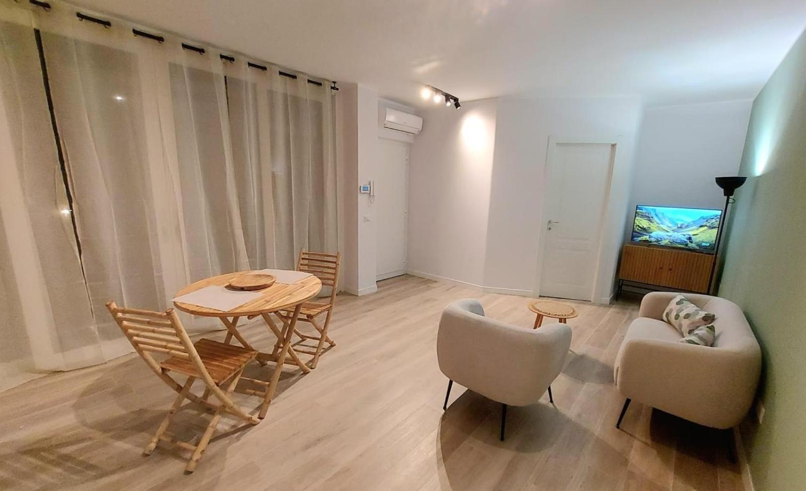 Vatican Boutique Apt Roma Ngoại thất bức ảnh